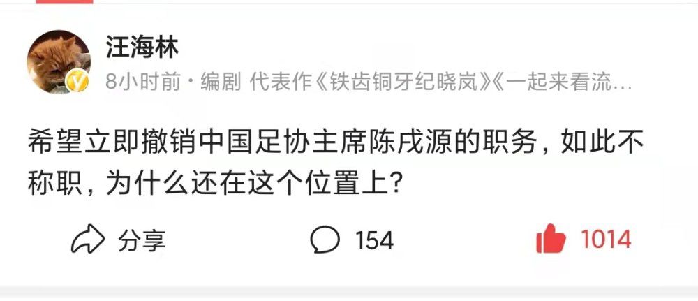 久久狠狠色狠狠色综合